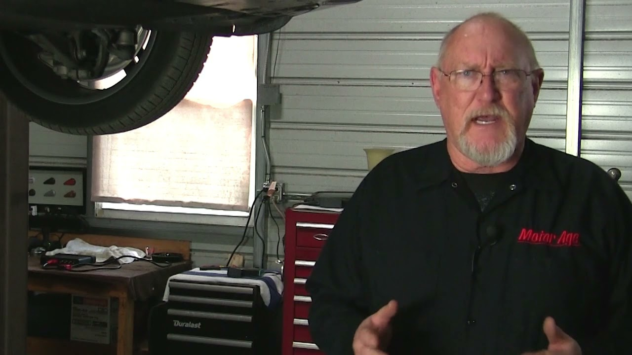 Maxresdefault 6065e78990641