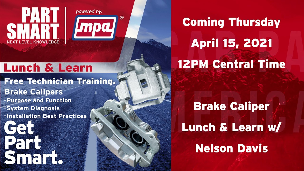 Maxresdefault 6070a9a03a89f