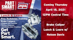 Maxresdefault 6070a9a03a89f Maxresdefault 6070a9a03a89f