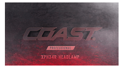 Maxresdefault 6081780dcea66 Maxresdefault 6081780dcea66