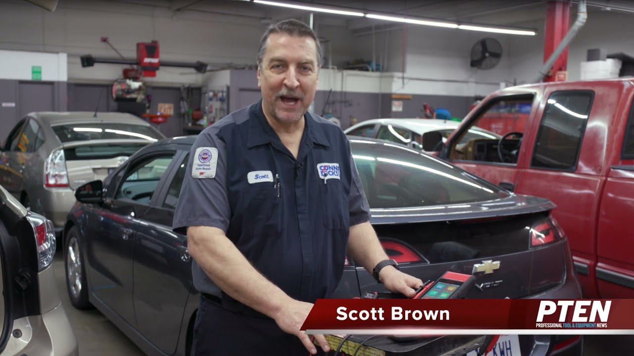 Maxresdefault 60820cb07585b