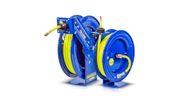 Pseries Hivis0013combined Pseries Hivis0013combined