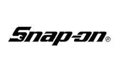Snap On Logox70 5fa094a59965f
