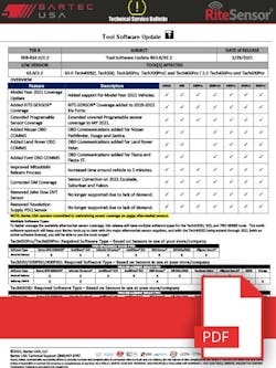 Software Update Pdf 60706a3ba2639 Software Update Pdf 60706a3ba2639