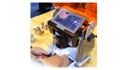 By cutting and programming keys, a shop can provide their customers with a unique service at a fraction of the price a dealership would offer. By cutting and programming keys, a shop can provide their customers with a unique service at a fraction of the price a dealership would offer.