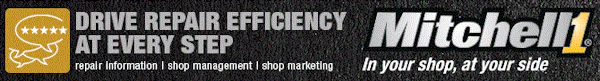 1619811115 Mitchell1 M1 Drive Efficiency 670x90