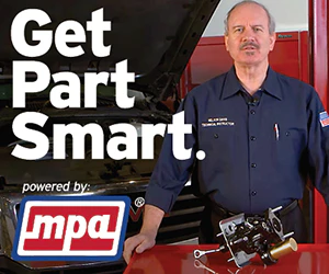 1620748217 Mpa Babcox 300x2503resized