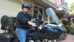 Alan Sipe 60a692ce4b2c2