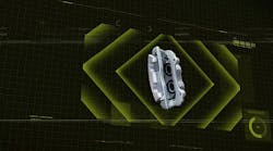 Maxresdefault 6091c36f3d08b Maxresdefault 6091c36f3d08b