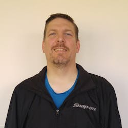 Matt Fanslow 576d5a72384e2 6095319ceecb3 Matt Fanslow 576d5a72384e2 6095319ceecb3