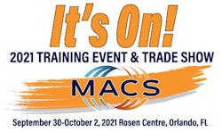 2021 Its On 608fead84951d 2021 Its On 608fead84951d