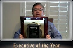 2021 Pronto Executive Of The Year Frank Garcia 609410423c504 2021 Pronto Executive Of The Year Frank Garcia 609410423c504