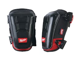 48 73 6030 1 60ad584f206c4 48 73 6030 1 60ad584f206c4