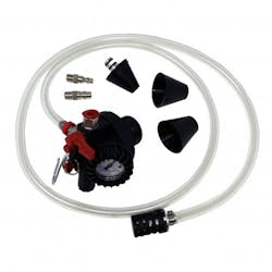 6520 500x500 5f3156d9d298c 60b11b50c808f 6520 500x500 5f3156d9d298c 60b11b50c808f