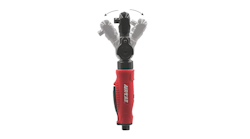 811 Flex Head Ratchet 3 X 3 811 Flex Head Ratchet 3 X 3