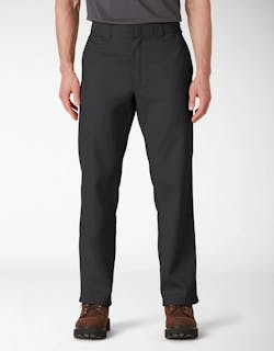 874 Fc Bk Fr 609d2b66ef460 874 Fc Bk Fr 609d2b66ef460