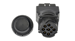 904 Scan 001 606f41ae57a36 904 Scan 001 606f41ae57a36