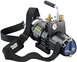 93714 Super Evac Plus Ii With Strap Co 5inw 60b14316d931b 93714 Super Evac Plus Ii With Strap Co 5inw 60b14316d931b