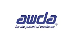 Awda
