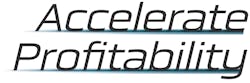 Accelerate Profitability Stack 01 60ae19fd8822d