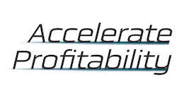 Accelerate Profitability Stack 01