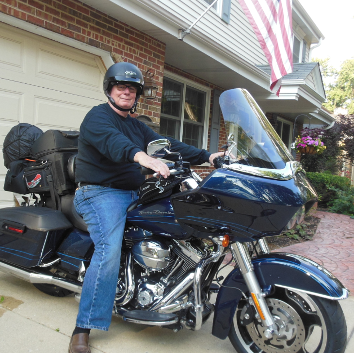 Alan Sipe 609bf0afefde7