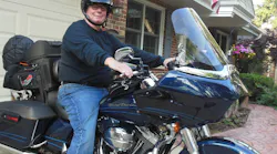 Alan Sipe