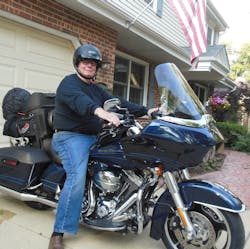 Alan Sipe 609bf0afefde7 Alan Sipe 609bf0afefde7