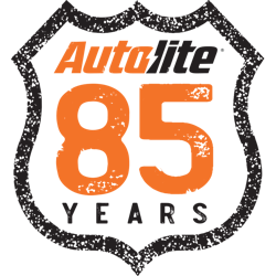 Autoltie85 1 60918090b99f2 Autoltie85 1 60918090b99f2