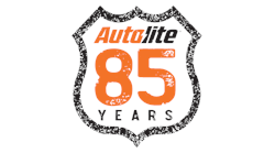 Autoltie85 (1) Autoltie85 (1)