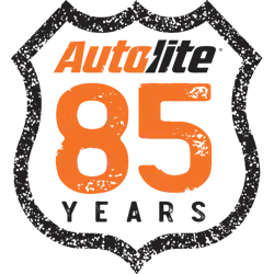 Autoltie85 1 60a41d3ee64ea