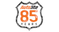 Autoltie85 (1)