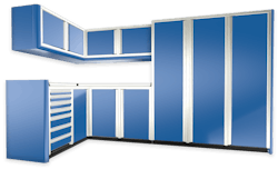 Blue Cabinet Render 60aff48f2b6e8 Blue Cabinet Render 60aff48f2b6e8