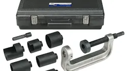 Ca7149 Angled