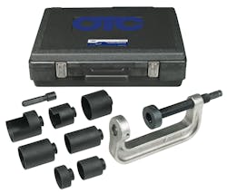 Ca7149 Angled 60b12785e8385 Ca7149 Angled 60b12785e8385