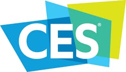 Ces