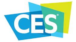 Ces