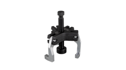 Cv 38000 Front Angle 2 Cv 38000 Front Angle 2