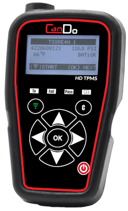 Can Do Hd Tpms 60b0eae51281c Can Do Hd Tpms 60b0eae51281c