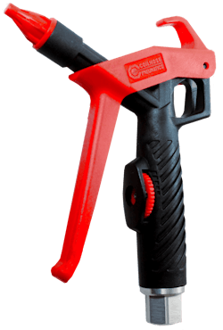 Coilhose Plus Unpackaged Patton 6091658762099 Coilhose Plus Unpackaged Patton 6091658762099