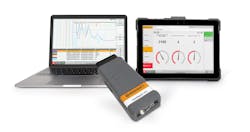 Continental Autodiagnos Pro Group 60995302ddf9b Continental Autodiagnos Pro Group 60995302ddf9b