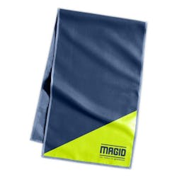 Cooling Towel Hero 609ac93e05c8d Cooling Towel Hero 609ac93e05c8d