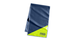 Cooling Towel Hero Cooling Towel Hero