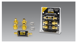 Edelmann Elite Ps Filter Components Edelmann Elite Ps Filter Components