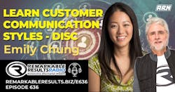 Emily Chung 609137d1a3135 Emily Chung 609137d1a3135