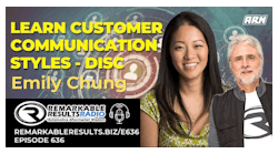 Emily Chung Emily Chung