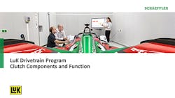 Falco Key Image Rwd 1000 60ad0ddf742a3 Falco Key Image Rwd 1000 60ad0ddf742a3