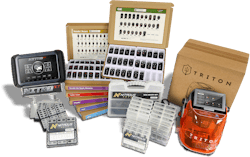 For Pten x Tool Full Key Making System For Vision 6047b215a5359 6092e62fc2a18 For Pten x Tool Full Key Making System For Vision 6047b215a5359 6092e62fc2a18