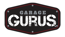 Gg Red Update R Cmyk 60a248483e035 Gg Red Update R Cmyk 60a248483e035