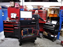 G Truglia Tool Box 05 10 2021 B 609ad4cec699b G Truglia Tool Box 05 10 2021 B 609ad4cec699b